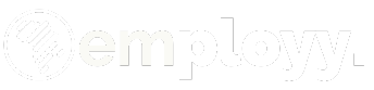 employy logo